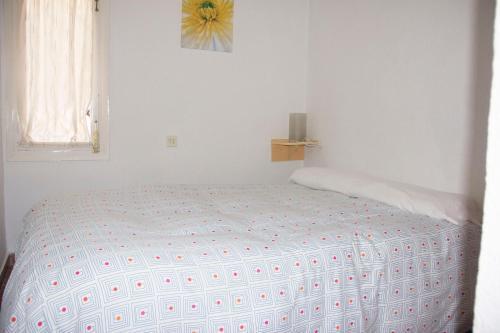 Camping La Puerta