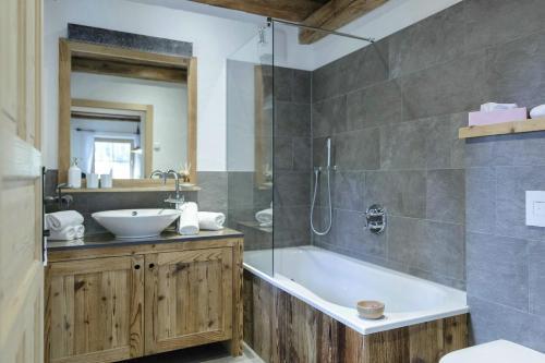 Hostal Residence Mitterdorfer
