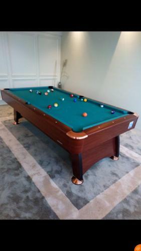 Apartamento Rawaq Suites 5 - Al Sulimaniyah