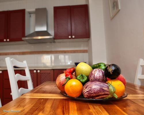 Hotel Hospeder�a Rural El Molino de Felipe