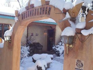 Dreamcatcher B&B