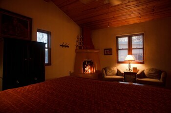 Dreamcatcher B&B