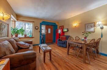Dreamcatcher B&B