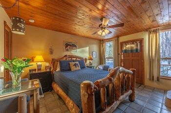 Dreamcatcher B&B