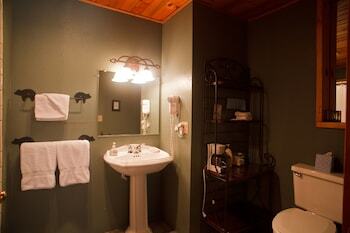 Dreamcatcher B&B