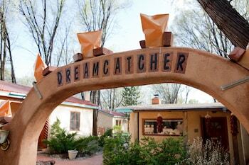 Dreamcatcher B&B