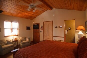Dreamcatcher B&B