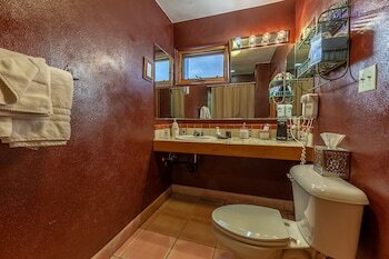 Dreamcatcher B&B