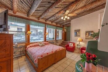 Dreamcatcher B&B