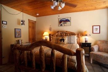 Dreamcatcher B&B