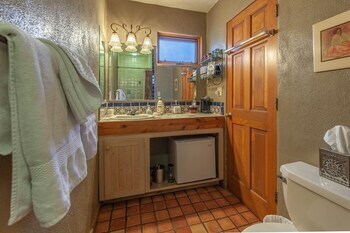 Dreamcatcher B&B