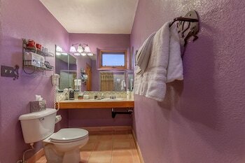Dreamcatcher B&B