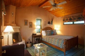 Dreamcatcher B&B