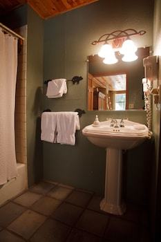 Dreamcatcher B&B
