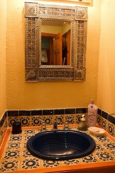 Dreamcatcher B&B
