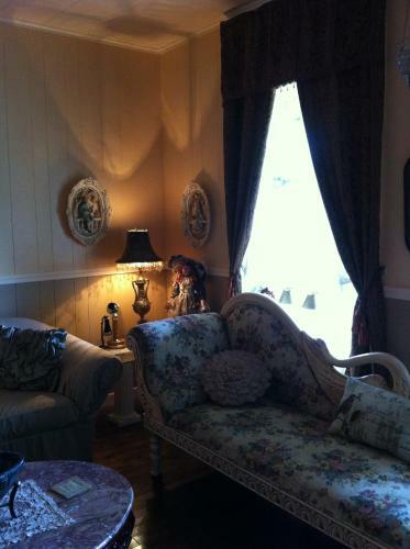 Bed & Breakfast Gite Dentelles Et Pignons