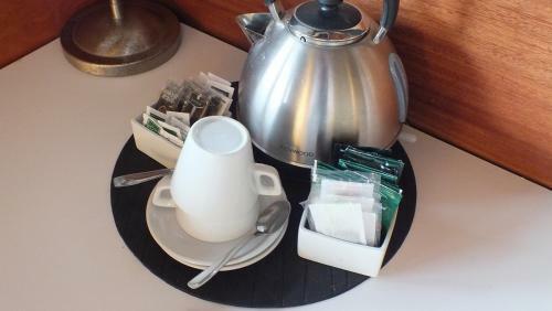 Hotel Larramendi Torrea