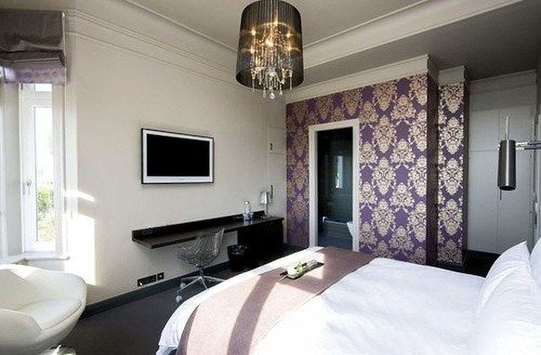 Strandhotel Blankenese