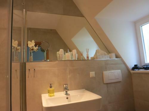 Hotel G�stehaus Leipzig