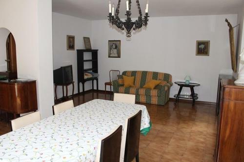 Villa Valeria Sirolo
