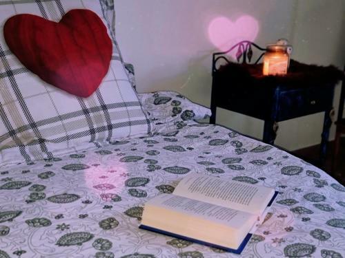 Apartamento Mary House