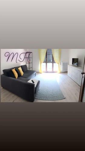Apartamento Mary House
