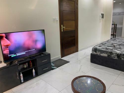 Apartamento Oc�an Magic