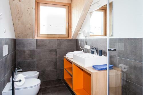 Apartamento Lobishof