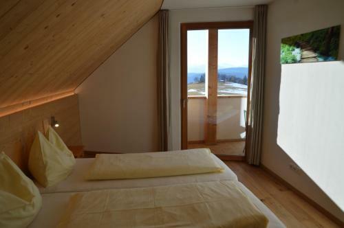 Apartamento Lobishof