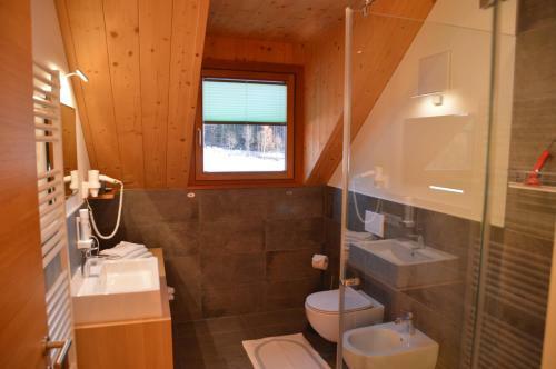 Apartamento Lobishof