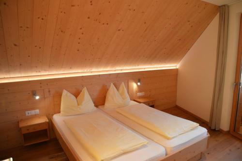 Apartamento Lobishof