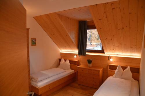 Apartamento Lobishof