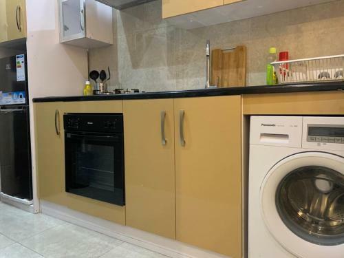 Apartamento Imex Imex