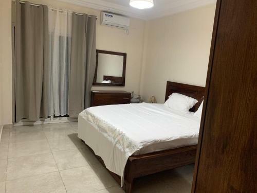 Apartamento Imex Imex
