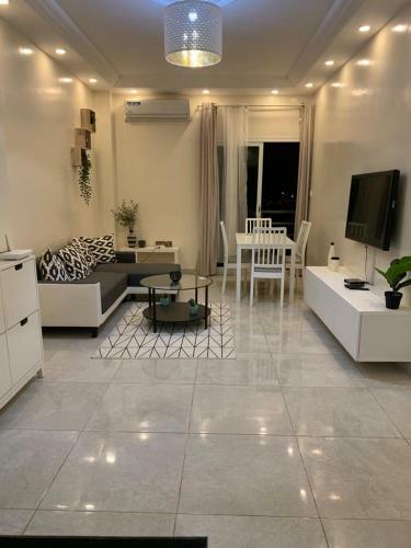 Apartamento Imex Imex