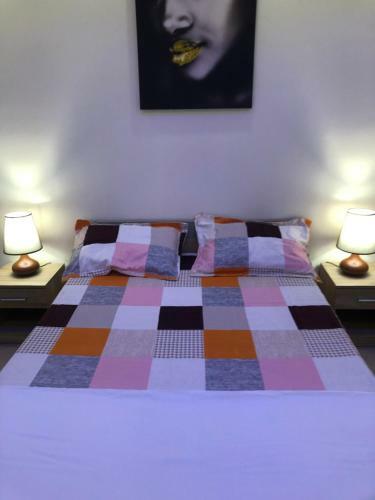 Hostal R�sidence Douco