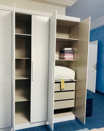 Apartamento Appart Lux