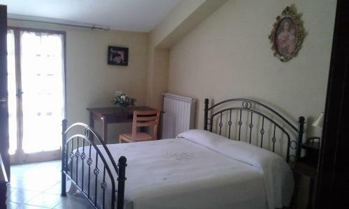 B&B Passo Del Falco