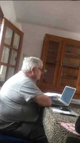 Hostal Rayane