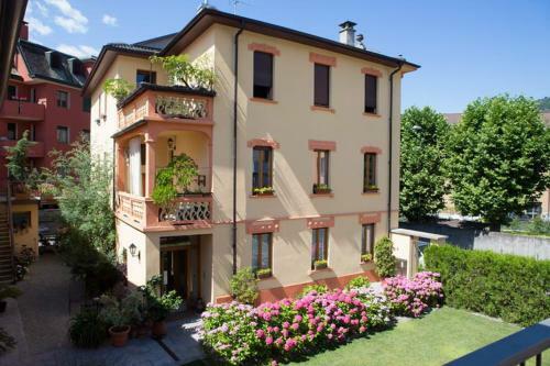 B&B Panemiele