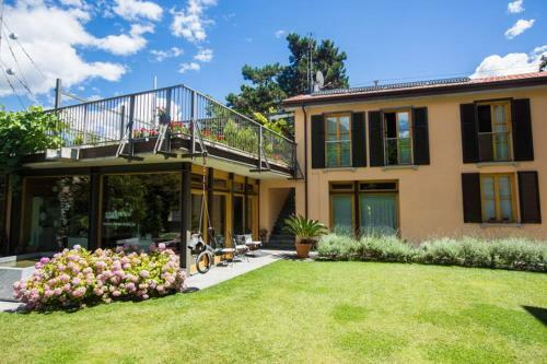 B&B Panemiele