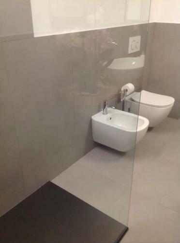 B&B Panemiele