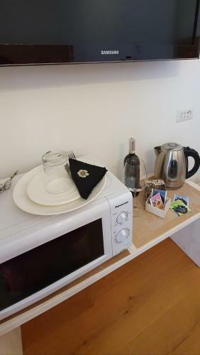 B&B Panemiele
