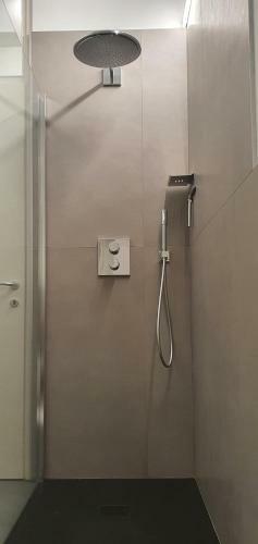 B&B Panemiele