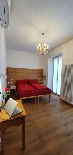 B&B Panemiele