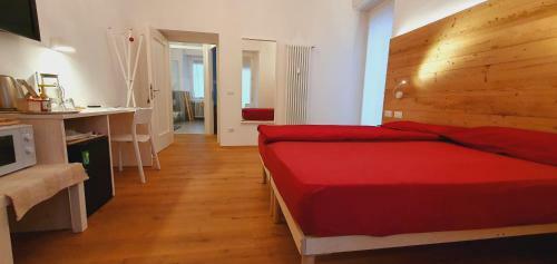 B&B Panemiele