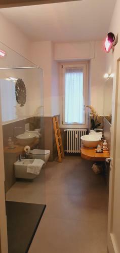 B&B Panemiele