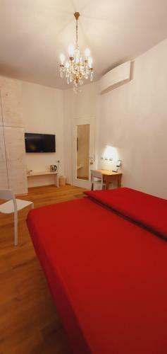 B&B Panemiele