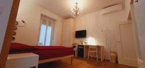B&B Panemiele