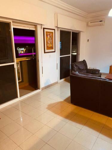 Apartamento Welcome Home